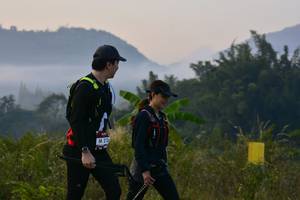 BIB: 
                            <button type="button" onclick="openModal(6916429)" class="btn btn-primary btn-sm float-right btn-popup" data-toggle="modal" data-target=".modal-high-quality">
                        <i class="fas fa-shopping-cart"></i> Add to Cart
                    </button>
                                            <button type="button" onclick="isThisMe(6916429, true)" class="btn btn-success btn-sm float-right btn-popup btn-isme hidden" data-toggle="tooltip" data-placement="bottom" title="นี่คือรูปของคุณใช่ไหม คลิกที่นี่เพื่อเอาเข้าอัลบั้ม">
                        <i class="fas fa-plus"></i> Add to album
                    </button>
                    <button type="button" onclick="isThisMe(6916429, false)" class="btn btn-warning btn-sm float-right btn-popup btn-isnotme hidden">
                        <i class="fas fa-ban"></i> Remove from album
                    </button>